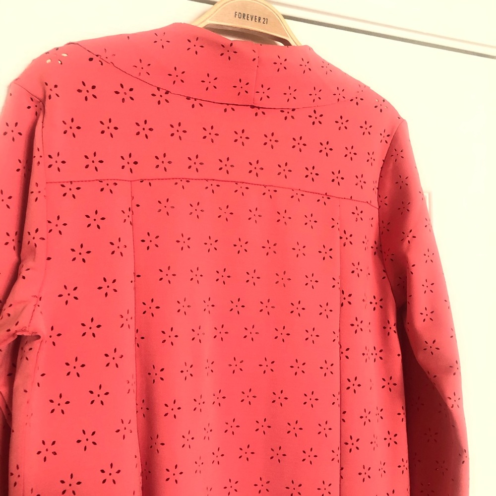 🌈HP!☀️Cupio🌺Cardigan - Picture 5 of 16